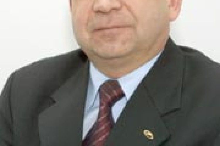 ВОЛОДИМИР ГУНЧИК: “МИ ЗРОБИЛИ ПРАВИЛЬНИЙ ВИБІР...”