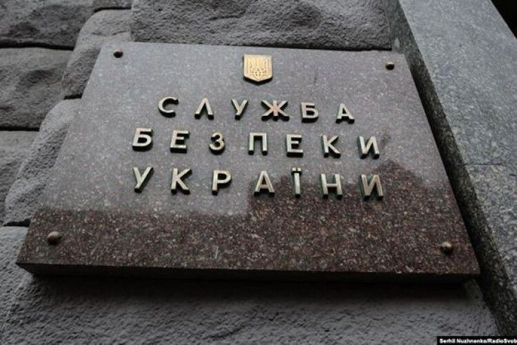 Увага! Нечисть використовує шахрайську схему «Ваш родич у полоні» 