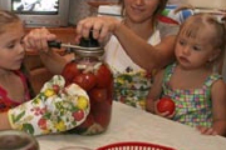ЗАМАРИНУВАТИ – НЕ ЗМАРНУВАТИ