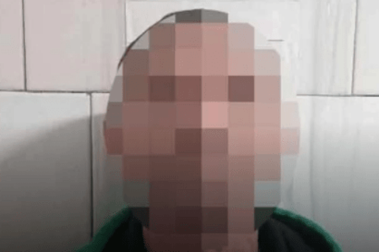 Українець побив до смерті товариша і пішов спати
