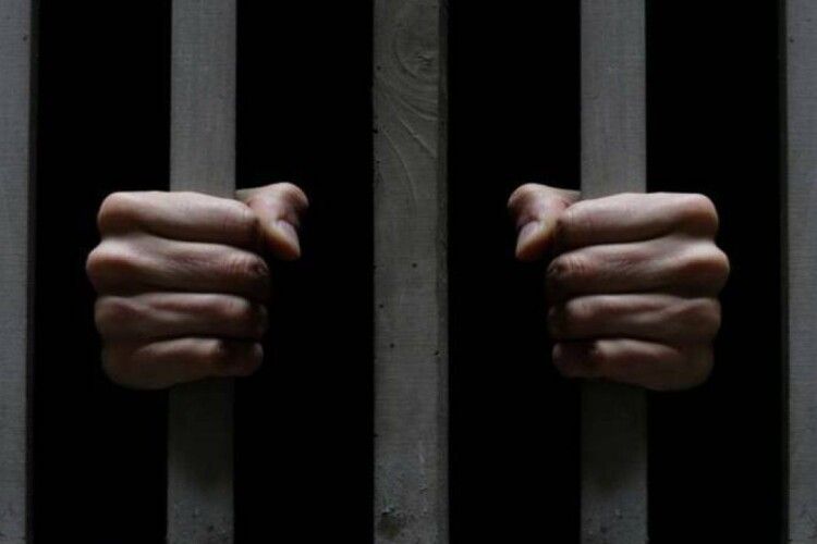 «Гастролерки», які обікрали волинян на більш ніж два мільйони гривень, потрапили за ґрати