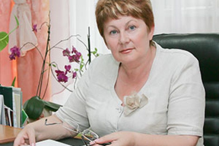 МАЙНО, ЩО НАЛЕЖИТЬ ГРОМАДІ, МАЄ ПРИНОСИТИ ЇЙ КОРИСТЬ