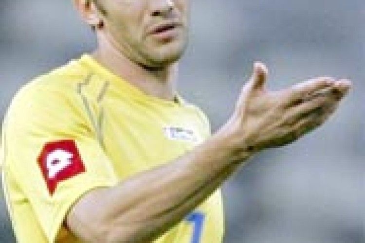 ПІСЛЯ ВЕЛИКИХ НАДІЙ — ПОВНЕ РОЗЧАРУВАННЯ