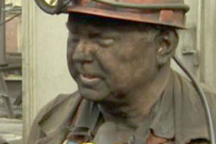 ОБІЦЯЛИ 100 МІЛЬЙОНІВ — НЕ ДАЛИ НІ КОПІЙКИ