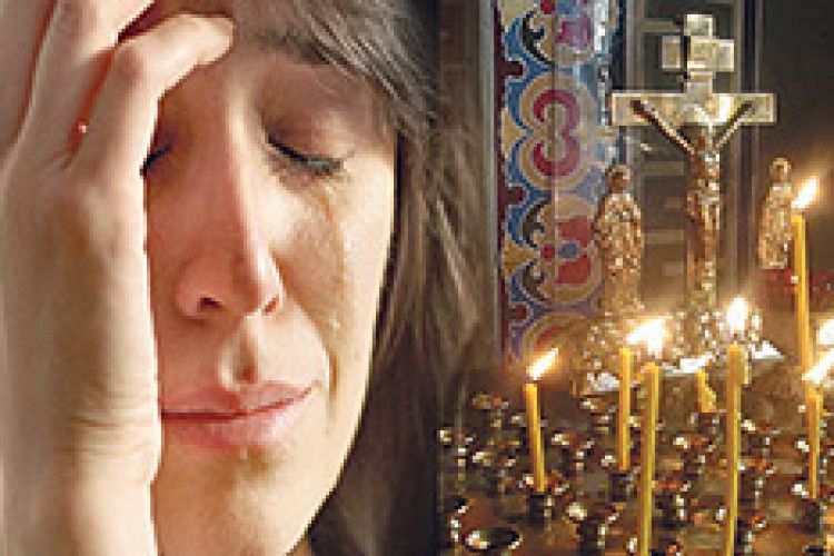 ВІДЛУННЯ ТРАГЕДІЇ ДВОХ РОДИН: КОМУ І ЯК У НАС СПІВЧУВАЮТЬ