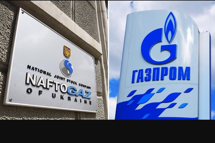 Суд у Казахстані став на бік України в суперечці з росією