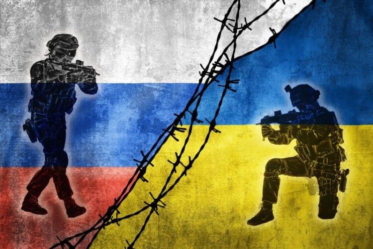 путін назвав кінцеві терміни захоплення Донецької та Луганської областей