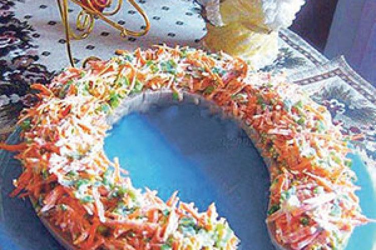 ХТО КОНЯ ГОДУЄ, ТОЙ ВДОМА НОЧУЄ!