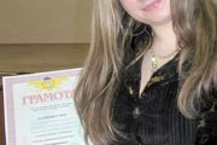 МЕЛОДІЇ «СРІБНИХ ДЗВІНОЧКІВ»