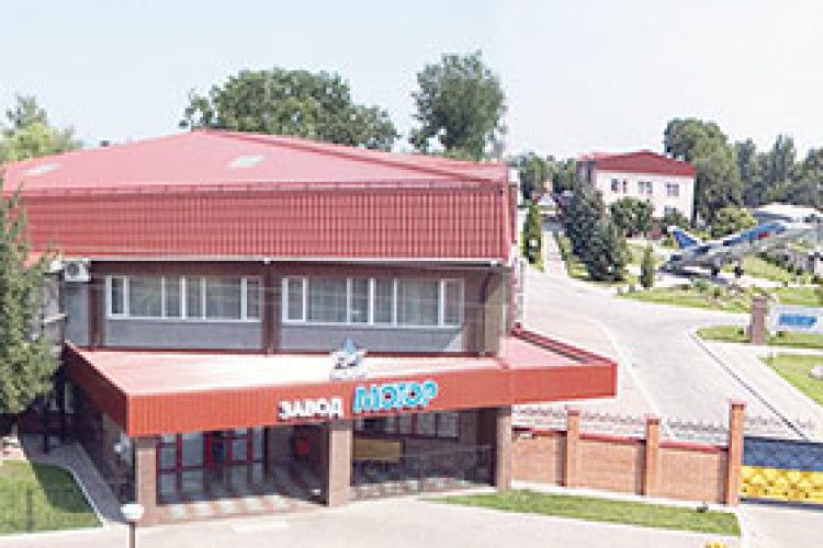 «МОТОР» НЕ ВИЖИВАЄ, А РОЗВИВАЄТЬСЯ!