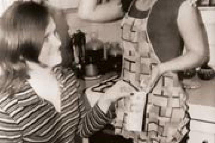 ФОТОЖАРТ: хто сказав, що гроші не пахнуть?