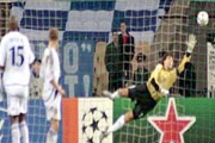 КОЖНОМУ ГРАВЦЕВІ – ПО 50 ТИСЯЧ ДОЛАРІВ