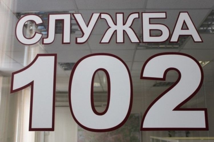 На Волині 19-річна впустила переночувати… 14-річного