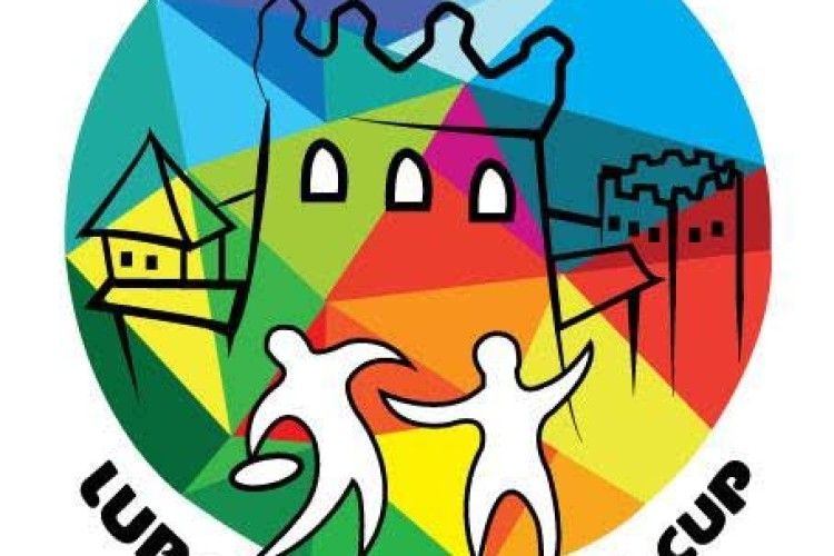 «Арена Спорт» на вихідних прийматиме «Кубок Любарта 2016»