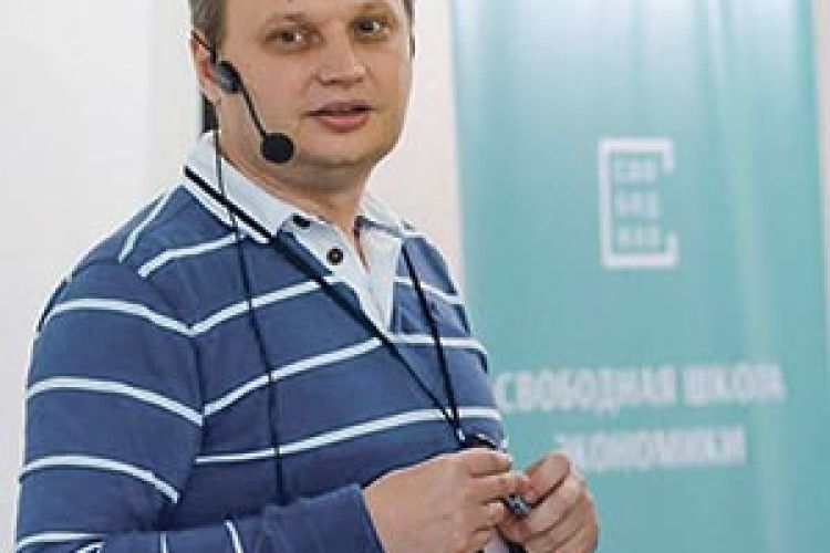 ВИПУСКНИК ОСТРОЗЬКОЇ АКАДЕМІЇ БОРЕТЬСЯ У БРИТАНІЇ  ЗА СИЛЬНІШУ УКРАЇНУ