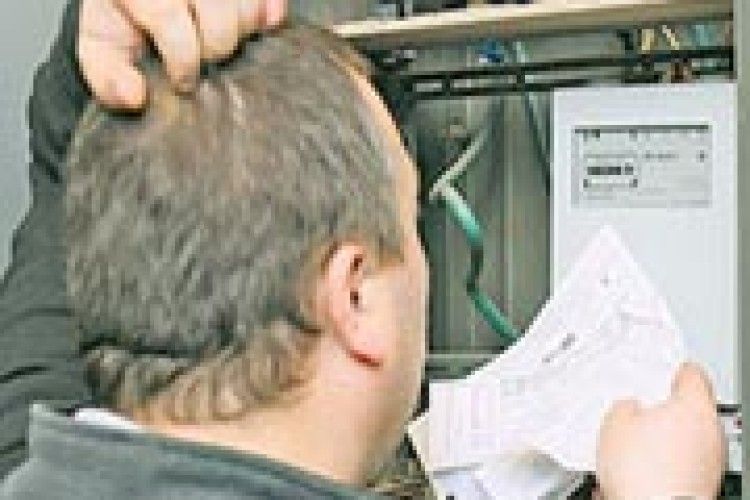 ТАРИФНІ «КУЛЬБІТИ» КОВЕЛЬСЬКИХ ЧИНОВНИКІВ