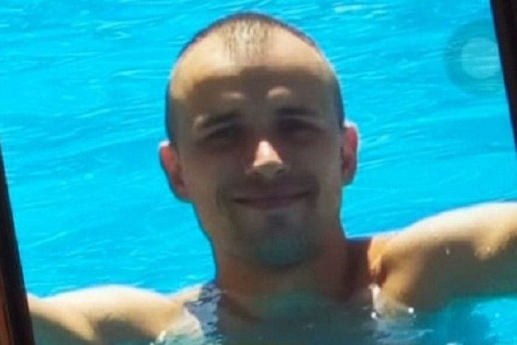 У Туреччині за загадкових обставин загинув рівнянин