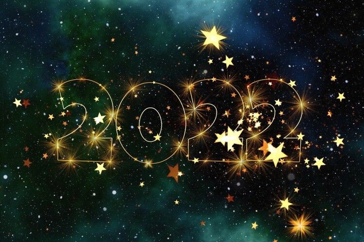 Як зустріти Новий рік 2022: що кажуть традиції