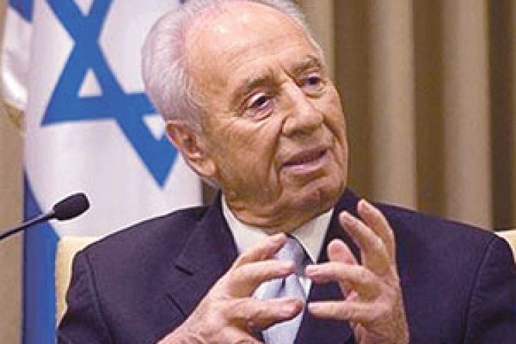 «ЧИМ БІЛЬША ВАША МРІЯ, ТИМ БІЛЬШОГО ВИ ДОСЯГНЕТЕ»