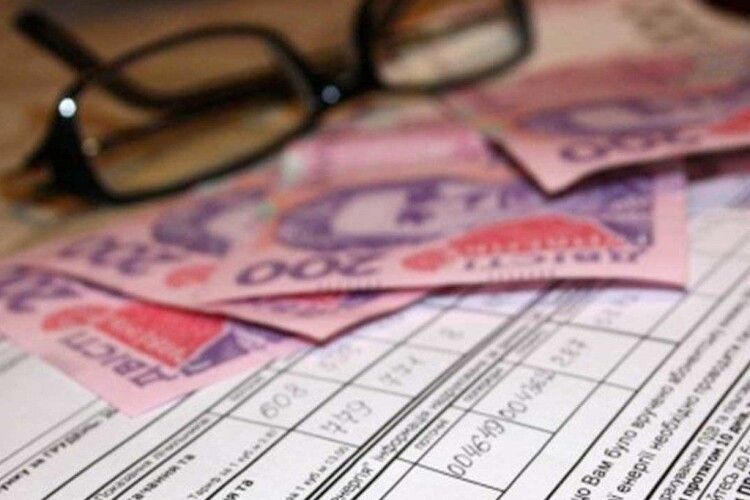 Субсидії виплачуватимуть по-новому