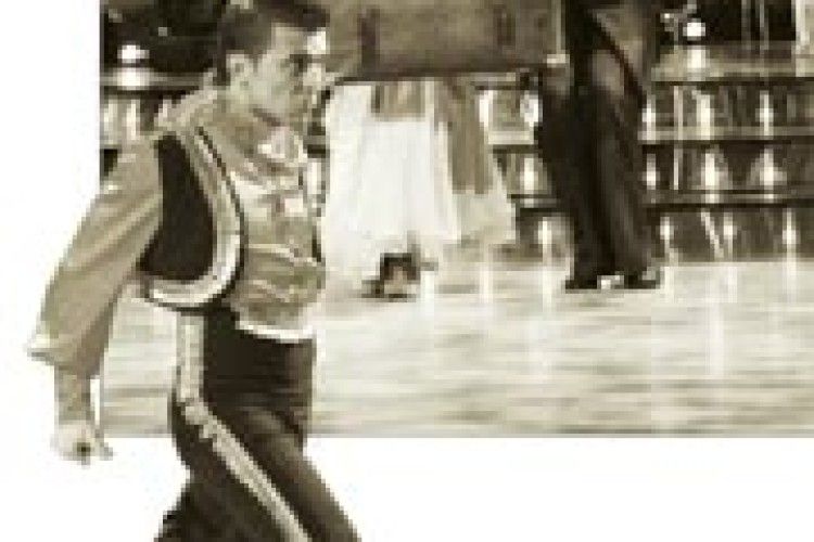 ЗЕЛЕНСЬКИЙ ЛЕДЬ НЕ ПОБИВСЯ  ІЗ МОГИЛЕВСЬКОЮ