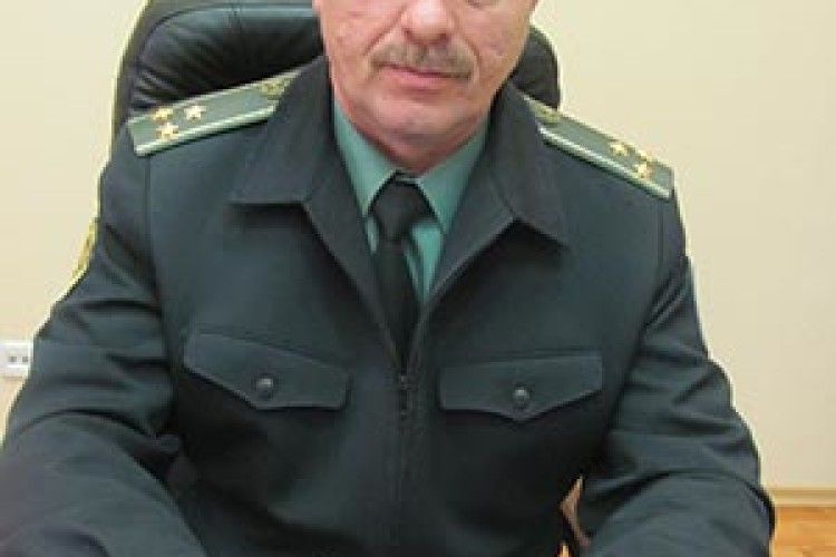 «БОЙОВИКИ НЕ ГРЕБУЮТЬ  ХОВАТИ МІНИ У ДИТЯЧІ ІГРАШКИ»