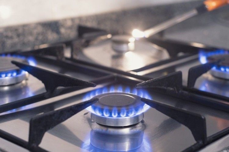 У Ковелі пенсіонер «присмоктався» до газової труби – за півроку спожив «на дурняк» блакитного палива на 20 тисяч