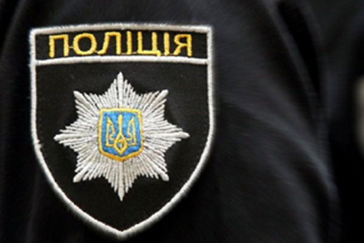 Деталі загибелі п’ятьох правоохоронців на Київщині