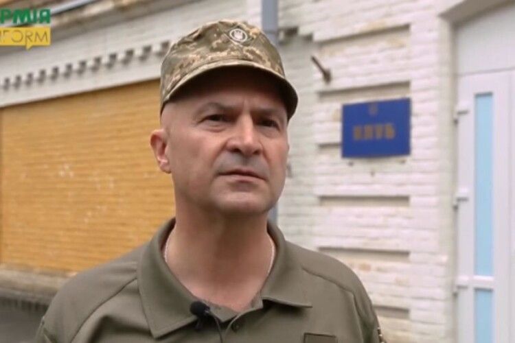 На Рівненщині лікарку звинуватили у знущаннях над жінками-військовими: скандал прокоментував керівник медзакладу