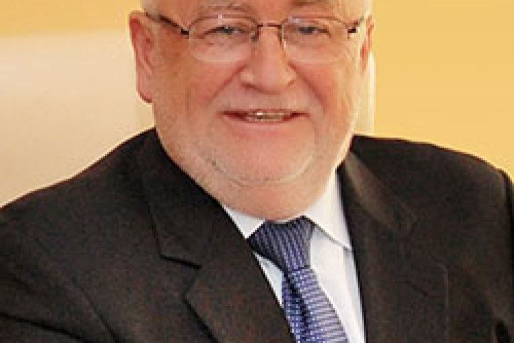 ЛІДЕРИ ГРОМАД, ЗАСУКАЙТЕ РУКАВИ
