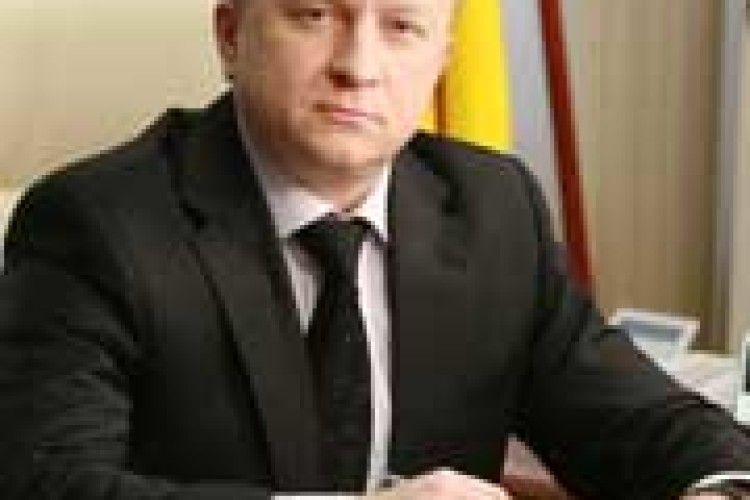 КОПІЙКА ДО КОПІЙКИ