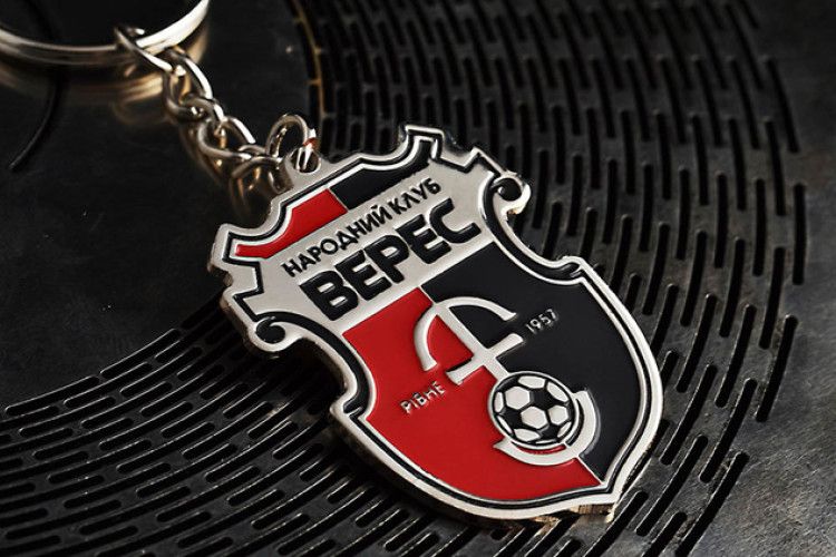 Уболівальники «Вереса»: «Нас уже починає втомлюти ця інформаційна кампанія по дискредитації нашого клубу»