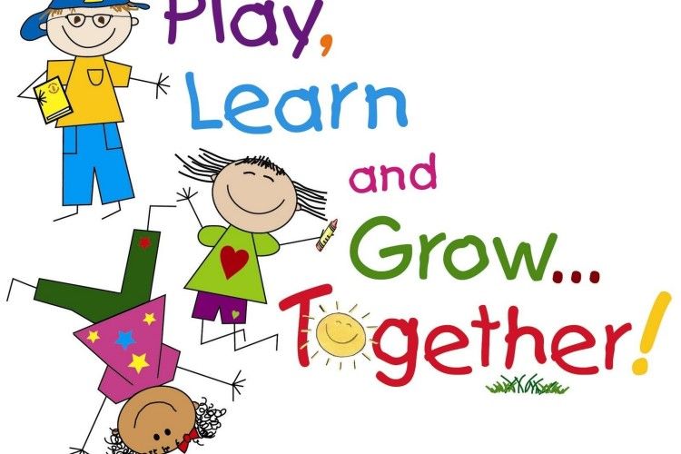 Французи та італійці найгірше в ЄС шварґочуть англійською