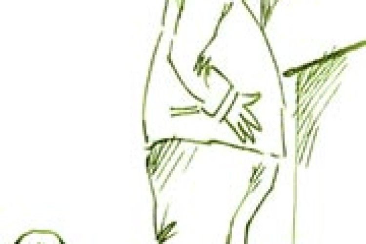 ФАРИСЕЙСТВО “ЗАХИСНИКІВ НАРОДУ”