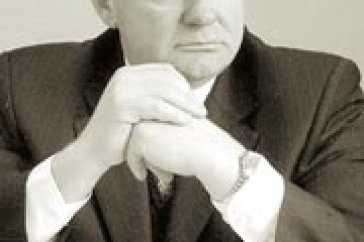 СТАНОВЛЕННЯ ДЕРЖАВИ І БАНКІВСЬКОЇ СИСТЕМИ