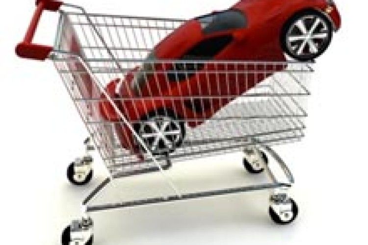 БРАТИ ЧИ НЕ БРАТИ? РОЗБИРАЄМОСЬ ІЗ АВТОКРЕДИТУВАННЯМ НА VOLKSWAGEN *