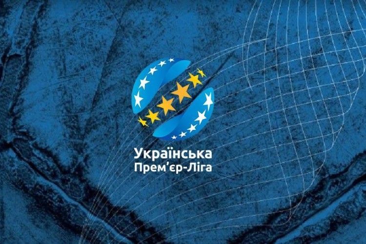 Чернігівська «Десна» і ФК «Полтава» одержали атестати на участь в УПЛ 
