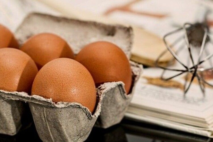 Курячі яйця по 100 гривень: експерти радять українцям готуватися до подальшого зростання цін