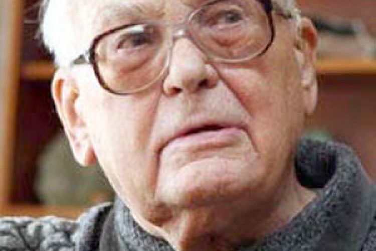 ПРОЖИВ І РОЗПОВІВ. ПО СОВІСТІ