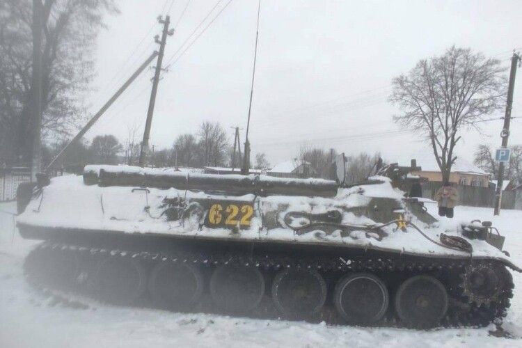 Російські окупанти вимушені хоронити своїх «товаришів» власним коштом і скаржаться, що це дуже дорого