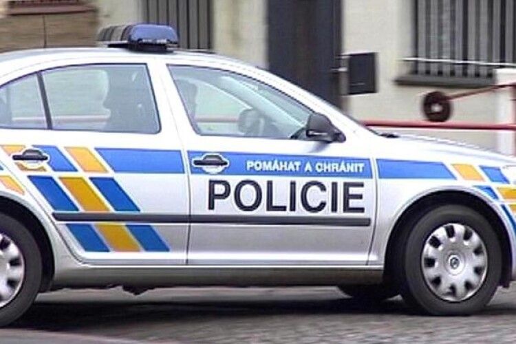 Перша втеча: у Чехії поліція розшукує 17-річну дівчину з України