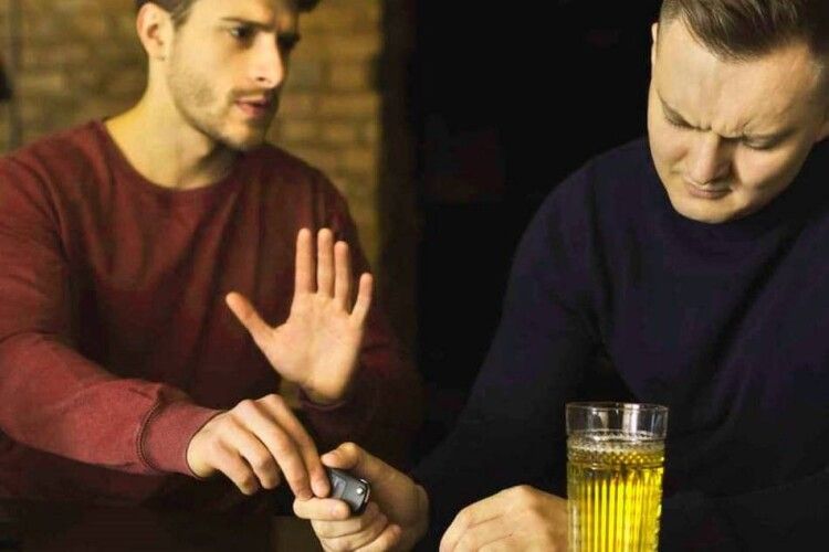 Наркологічна допомога для жителів Білої Церкви: як працює центр «СТАТУС»