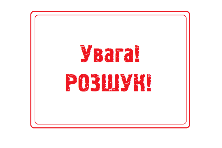 79-літня бабуся дві ночі блукала лісом на Рівненщині