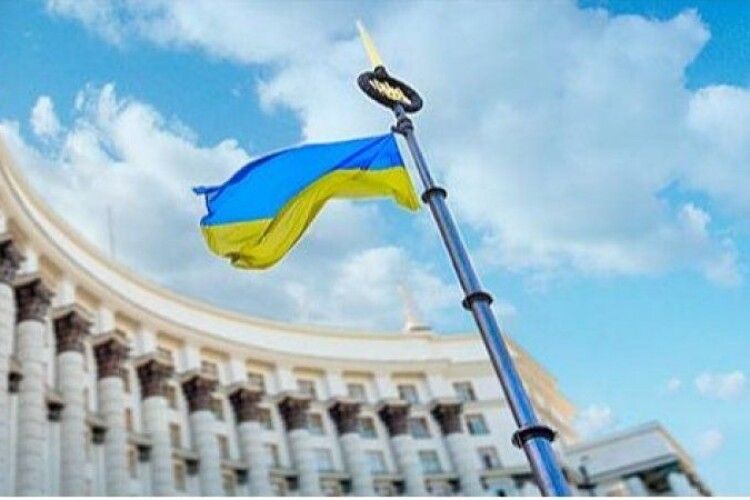 В Україні запроваджена посада омбудсмена з прав людей із інвалідністю