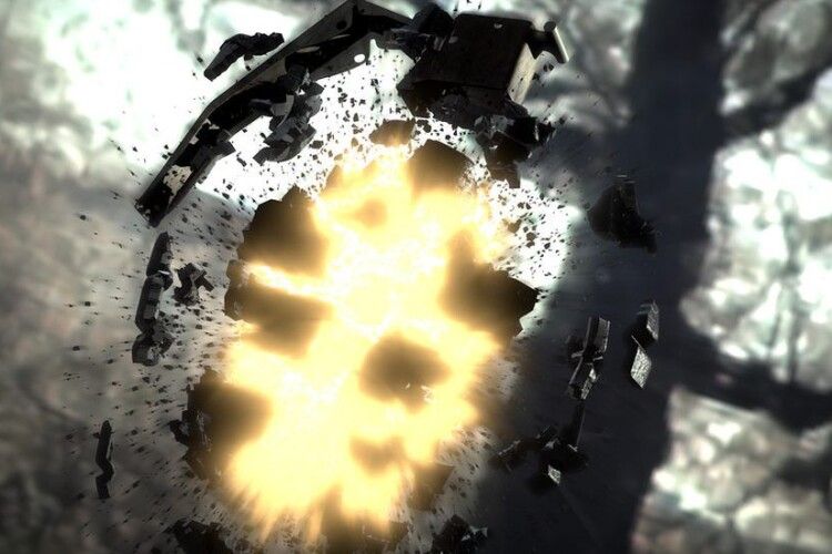 Мисливець з Чернігівщини загинув сам, але відправив до пекла кількох рашистів