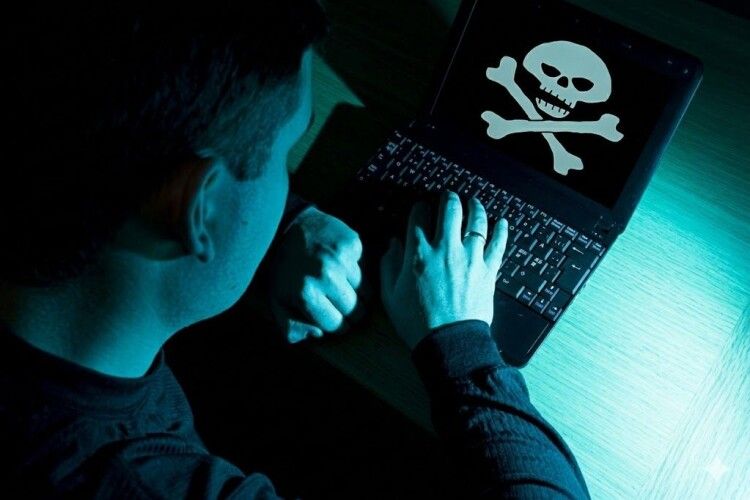 Порушив права Netflix та Disney: на Волині судили власника піратського сайту