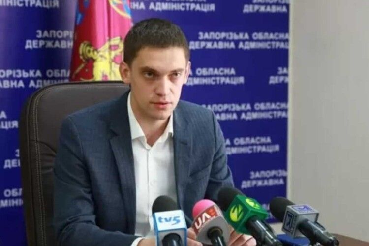 «У сусідній камері когось катували, було чутно крики», – мер Мелітополя про полон