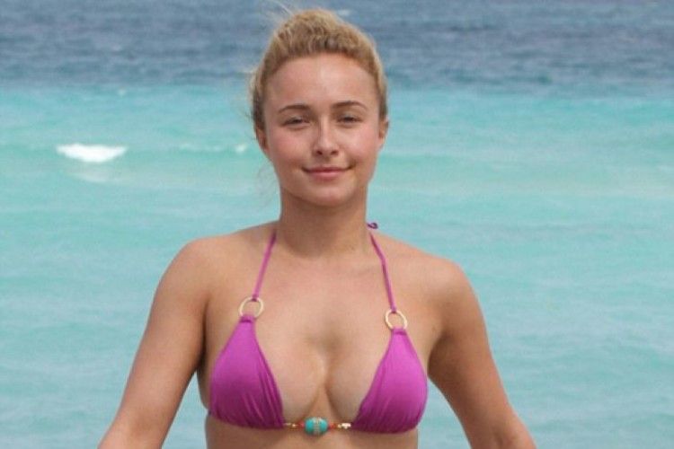 Пенетьєрі спивається без Кличка