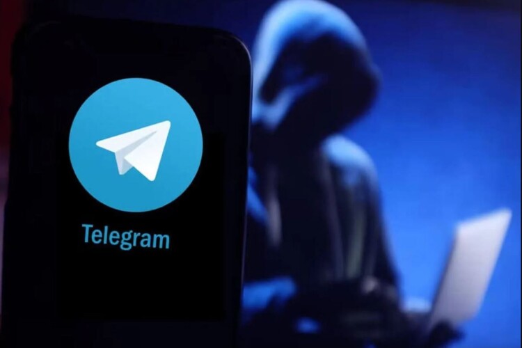На Волині шахраї зламали Telegram-канал і просили «на лікування» по 4000 гривень