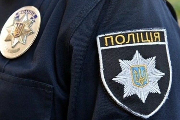 Фізрук вдарив учня ногою: в поліції розповіли деталі резонансної справи на Рівненщині
